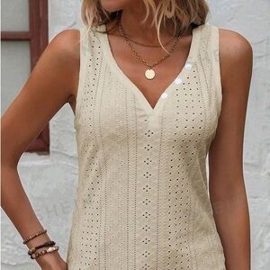 🌸Lune Short Sleeve T-Shirt🩷